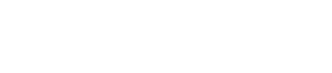 JANITORIAL AND SHIPPING SUPPLIES